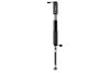 Pompka rowerowa ręczna Lezyne Pocket Drive PRO